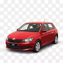 ?Koda汽车大众?Koda Octavia-?Koda Fabia-空若网 ?Koda汽车大众?Koda Octavia-?Koda Fabia-空若网