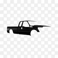 汽车撞车,福特超能轮车-福特f系列-空若网 汽车撞车,福特超能轮车-福特f系列-空若网