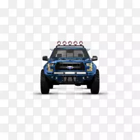 福特谢尔比眼镜蛇概念车福特汽车公司本田福特f系列-空若网 福特谢尔比眼镜蛇概念车福特汽车公司本田福特f系列-空若网