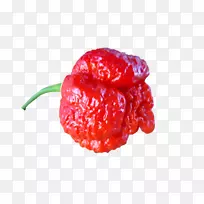 草莓覆盆子天然食物辣椒-空若网 草莓覆盆子天然食物辣椒-空若网