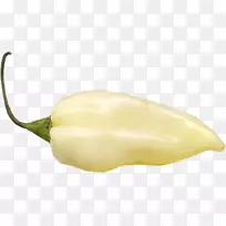 哈巴内罗辣椒,红辣椒,法塔利辣椒,甜椒,小辣椒-空若网 哈巴内罗辣椒,红辣椒,法塔利辣椒,甜椒,小辣椒-空若网