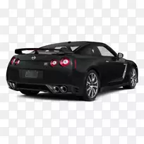 2015�ղ�GT-r��2017���ղ�GT-r 2016�ղ�GT-r-2016�ղ�GT-r-������