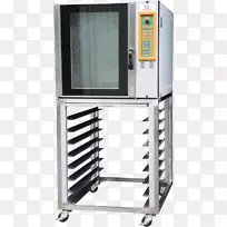 �������õ���.��������-������