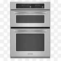 ������������ʽ΢��¯��������-����ʽ����-������