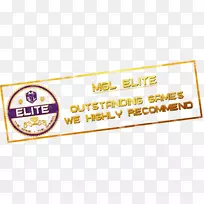 品牌字体-忍者理论-空若网 品牌字体-忍者理论-空若网