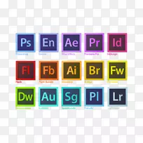 AdobeCreativeCloudadobe�����׼�adobe�����adobeϵͳ.��Ƶ��Ϸͼ��-������
