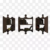 �������-��-������