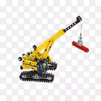 ���ػ���е-�ָ߼���-������