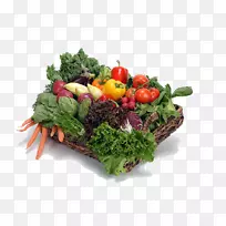 �л�ʳƷ��ȻʳƷ����ʳƷ�̵��߲�PNG����-������