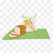 食用小麦浆果-空若网 食用小麦浆果-空若网