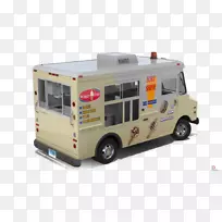 ����ģ������Ӧ��������ܳ�-������