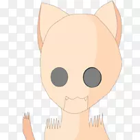 ºúÐë±Ç×ÓÁ³¼ÕèϰÍè-¿ÕÈôÍø ºúÐë±Ç×ÓÁ³¼ÕèϰÍè-¿ÕÈôÍø