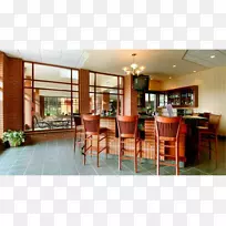 ÊÒÄÚÉè¼Æ·þÎñÎïÒµm²ÍÌü-Ï£¶û¶Ù¾Æµê¶È¼Ù´å-¿ÕÈôÍø ÊÒÄÚÉè¼Æ·þÎñÎïÒµm²ÍÌü-Ï£¶û¶Ù¾Æµê¶È¼Ù´å-¿ÕÈôÍø