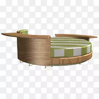 ��Ů�䷽��-��ɳ��-������