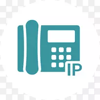 电话绘图业务电话系统-空若网 电话绘图业务电话系统-空若网