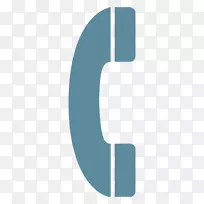 手机电话计算机图标.商用电话系统-空若网 手机电话计算机图标.商用电话系统-空若网