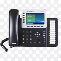 gxp 2160大流网络voip电话话音通过ip业务电话系统-空若网 gxp 2160大流网络voip电话话音通过ip业务电话系统-空若网