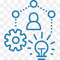 设置计算机图标windows 8 microsoft商店-实时拼车-空若网 设置计算机图标windows 8 microsoft商店-实时拼车-空若网