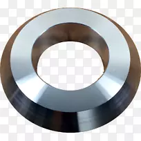 ���ϸ�.������-������