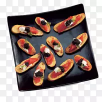 贻贝动物食品-空若网 贻贝动物食品-空若网