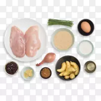 超级食品配方配料-马铃薯鱼种-空若网 超级食品配方配料-马铃薯鱼种-空若网