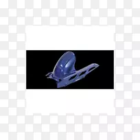 �������ϸ��˷����豸.Aprilia RSV 1000 r-������