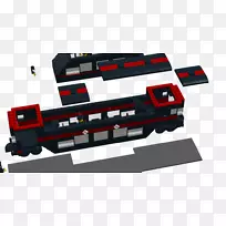 ������ƻ�е-�ָ��г�-������