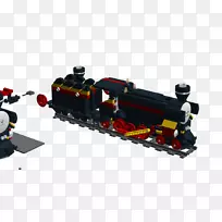 乐高集团车辆-乐高列车-空若网 乐高集团车辆-乐高列车-空若网