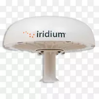 ҿͨ�����ǵ绰ͨ������ͨ���豸-������