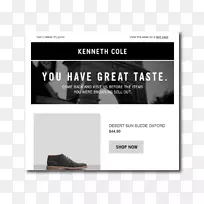 电子邮件营销品牌-国际标准书号-空若网 电子邮件营销品牌-国际标准书号-空若网