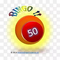 商标Berceni字体设计-空若网 商标Berceni字体设计-空若网