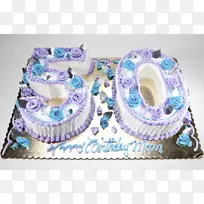 生日蛋糕糕点店蛋糕装饰蛋糕-空若网 生日蛋糕糕点店蛋糕装饰蛋糕-空若网