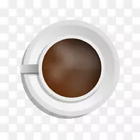 咖啡杯茶咖啡厅汽水饮料咖啡-空若网 咖啡杯茶咖啡厅汽水饮料咖啡-空若网