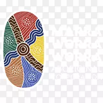 Marra worra土著广播电台,Mornington营养学家,食品-空若网 Marra worra土著广播电台,Mornington营养学家,食品-空若网