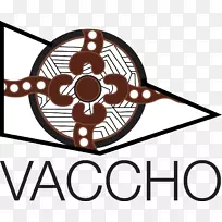 ά������������������������֯��˾���Ĵ�����������-����˹��Ͽ-����-������