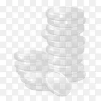 ʳƷ�����������������-������