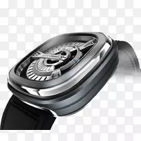 自动表,七天钟,机械表,表-空若网 自动表,七天钟,机械表,表-空若网