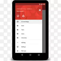 智能手机,Android-智能手机-空若网 智能手机,Android-智能手机-空若网