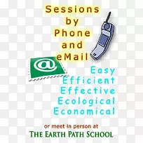 女性作为治疗师,萨满教,启动电子邮件,视觉探索-电子邮件-空若网 女性作为治疗师,萨满教,启动电子邮件,视觉探索-电子邮件-空若网