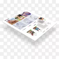 广告品牌标志设计-空若网 广告品牌标志设计-空若网