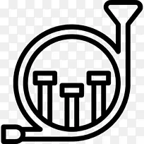 技术线白色品牌剪贴画技术-空若网 技术线白色品牌剪贴画技术-空若网