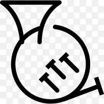 线条白色品牌剪贴画线-空若网 线条白色品牌剪贴画线-空若网