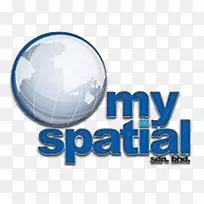 标志品牌设计-空若网 标志品牌设计-空若网