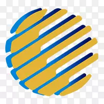 线线-空若网 线线-空若网