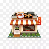 ����������������-����-������