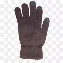 ���г����׷�װ������ë��������-������