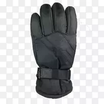 �������������г�������ë��ѩ.��������-������