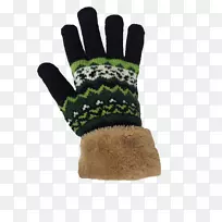 手套时尚冬季服装假毛皮服装配件.冬季手套-空若网 手套时尚冬季服装假毛皮服装配件.冬季手套-空若网