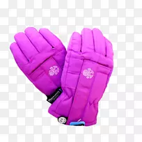 手套守门员-冬季手套-空若网 手套守门员-冬季手套-空若网