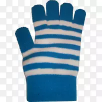 ����-���Բ���ѧ��װ��ͯ-��������-������